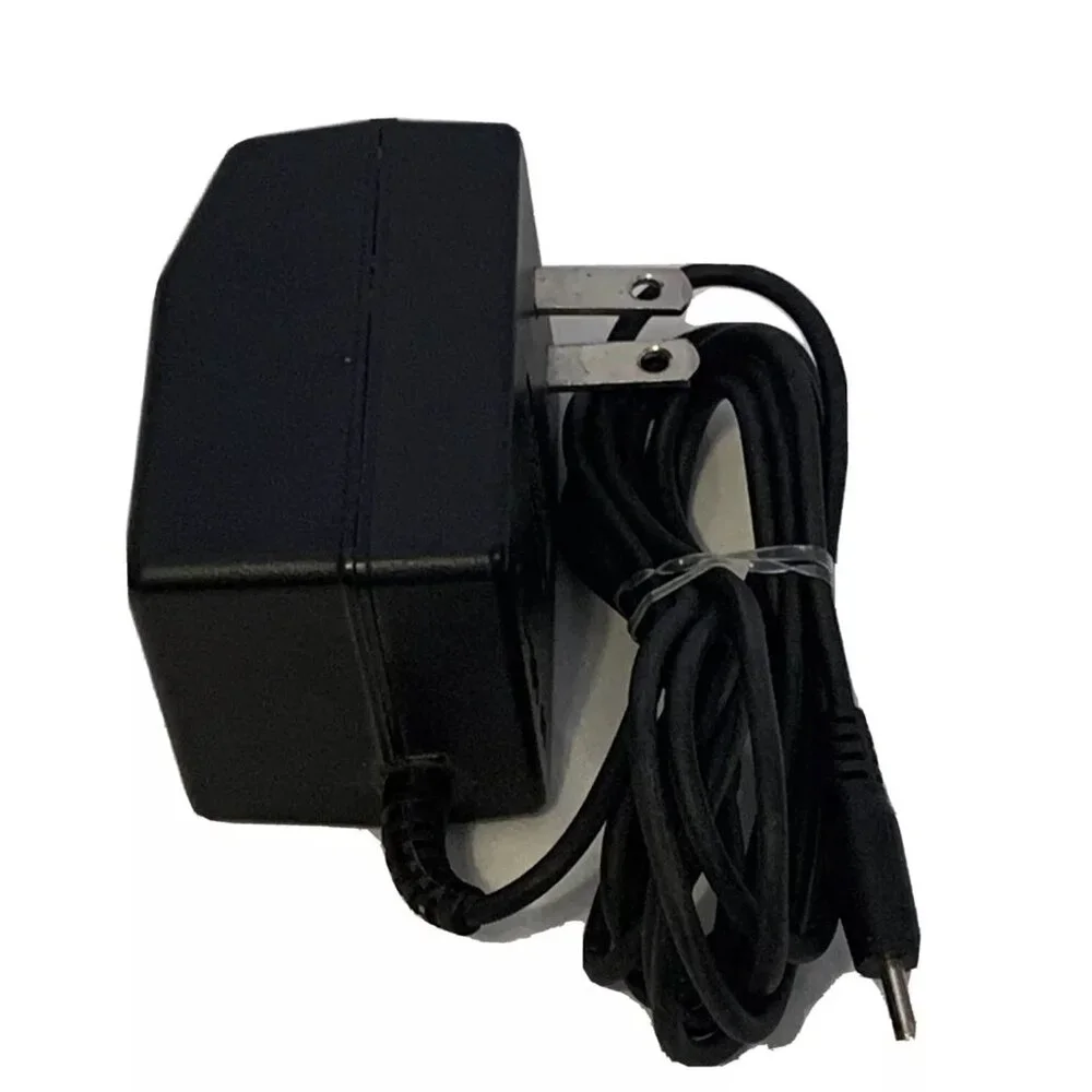 Kyocera TXACA0C01 Charger E82338 CV90-608591 5.2V 400mA class 2